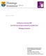 Kollegial granskning 2009 med fokus på Barnkonventionens genomförande i Haninge kommun