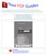 Din manual BLAUPUNKT TORONTO 400 BT http://sv.yourpdfguides.com/dref/3311070