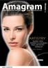 SKAPA DEN PERFEKTA LOOKEN MED ARTISTRY MAKEUP. Se hur i Amagram... AMWAY SCANDINAVIA