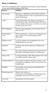 Bilaga 1: Definitioner