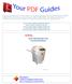 Din manual XEROX WORKCENTRE 4150 http://sv.yourpdfguides.com/dref/3684534