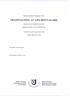 Sammanfattning. Abstract. Framtagning av GPS-mottagare