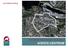 samrådshandling PROGRAM FÖR STADSUTVECKLING I AVESTA CENTRUM
