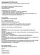 Studiehandbok 2007/2008 (arkiv) (informationen är överförd från en tidigare webbsida och sparad i PDF-format)