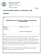 Enheten för Audiologi VT 2014. Behandlingsmetoder för barn med auditory processing disorder - En litteraturstudie