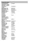 Preparathandbok. Acetylsalisylsyra (Trombyl) Adrenalin 0,1 mg/ml Adrenalin 1,0 mg/ml. Atropin Betametason inj (Betapred) Betametason tabl (Betapred)