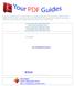 Din manual SONY ERICSSON W395 http://sv.yourpdfguides.com/dref/2738675