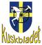 www.kuskringen.nu info@kuskringen.nu