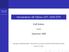 Introduktion till Olimex LPC-2478-STK