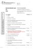KALLELSE Datum 2015-01-14. 4. Vård- och omsorgsnämndens sammansättning 2015-2018 och presentation av ledamöter/ersättare