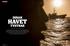 REPORTAGE UTFISKNING INNAN HAVET TYSTNAR TEXT: JOHAN AUGUSTIN FOTO: BRUNO EHRS