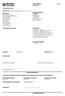 PROTOKOLL 1 (30) 2013-03-18