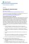 SBU-rapport nr 2014-228 http://www.sbu.se/upload/publikationer/content0/1/kosttillagg_fulltext.pdf.