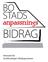 BO STADS. anpassnings BIDRAG. Information från Socialförvaltningen i Örkelljunga kommun