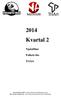 Njutafilms. Folkets bio. TriArt
