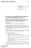 STR:s remissvar: Förslag till föreskrifter om avgifter inom Transportstyrelsens verksamhet (TSF 2013-66)