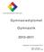 Föreskrifter och anvisningar 2010:11. ISSN-L 1798 8877 ISSN 1798 8985 (online)