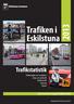 Trafiken i Eskilstuna