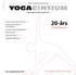 HT 2007. www.yogacentrum.com