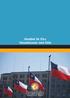 Handbok för EU:s frihandelsavtal med Chile