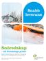 Snöredskap. Snabb leverans. till förmånliga priser