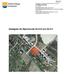 Mörbylånga kommun F217. Detaljplan för Björnhovda 25:410 och 25:411