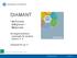 DIAMANT. NaTionella DIAgnoser i Matematik. Ett diagnosmaterial i matematik för skolåren årskurs F- 9. Anpassat till Lgr 11. Löwing januari 2013