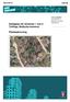 Detaljplan för Grimman 1 och 2 Tullinge, Botkyrka kommun