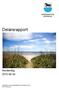 Delårsrapport. Nordanstig 2015-06-30. Fastställt av Kommunfullmäktige Nordanstigs kommun 2015-10-05 99