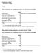 Antal studieplatser per utbildningsprogram som skall utannonseras 2007: