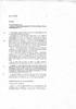 Nr 2030. Mot. 1973 :2030. av herr Rermansson m. fl. i anledning av Kungl~ Maj:ts proposition 1973:129 med förslag till lag om anställningsskydd, m. m.
