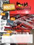 FÖR DIG INOM 239:- 599:- 299:- SKRUVMEJSEL- SATS Teng Tools. HYLSNYCKEL- SATS 1/2 Teng Tools. U-RING- NYCKEL- SATS Teng Tools