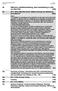 Tyska patentklasslistan (DPK) Sida 1 Klass 49 2014-01-01