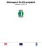 Projekt: Integration Modell Jämtland. Sid 2 Diarienummer: Z3042-812-06 Projektperiod: 20061001-20071231 SLUTRAPPORT... 3