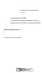 I DIALOGENS NAMN MAIRON JOHANSSON. Linnaeus University Dissertations. UMJVEBSJTÄTSBIBUOTHEK KIEL gsfflralbbuothek - Nr 73/2011