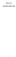 BILAGA I PRODUKTRESUMÉ