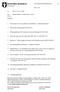 1 Presentation och vuxenenheten och boenheten - muntlig information. 3 Föreningsbidrag 2016, lokala och externa föreningar (SN 2015:89)