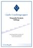 Qualis Granskningsrapport