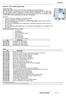 99.410/1. YZP 410 431: novapro Open Suite. Sauter Systems