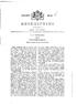 BESKRIFNING PATENT N.^^. P. C. OSTERBERG KONGL. PATENTBYRÅN. t.igarrforsäljningsapparat. Patent i Sverige från den 28 anrii 1885.