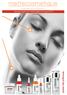mettecosmetique hudvård och makeup nyheter från phformula Månadsmagasin för återförsäljare juli-augusti 2012