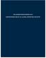 Hållbarhetsredovisning och. Rapportering enligt G4, Global Reporting Initiative. Industrifonden 2013-14 GRI a