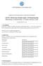 GS1311, Metod inom Globala studier, 15,0 högskolepoäng Methodology in Global Studies, 15.0 higher education credits