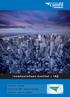 i n o m h u s l u f t e n s k v a l i t e t I AQ Camfil Farr broschyr SS-EN 13779:2007 europeisk standard Camfil Farr clean air solutions