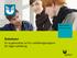 Erasmus+ En ny generation av EU:s utbildningsprogram för högre utbildning