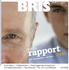 rapport BRIS- Skilsmässor Föräldrarollen Förebyggande verksamhet Myndighetsproblem Bemötande Far- och morföräldrar #3/2008 BRIS Vuxentelefon om barn