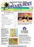 www.skandinaviskaklubbe n.com