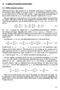 4. Laplacetransformmetoder
