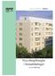 ANALYSERAR 2003:5. Nya eftergiftsregler i bostadsbidraget. en utvärdering