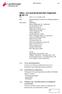 Hälso- och sjukvårdsutskottet Höglandet, 99-114 Tid: 2012-11-15, kl 10:00-16:00 Medicinklinikens konferensrum, Höglandssjukhuset Eksjö